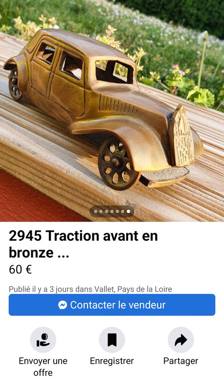 Screenshot_20230107-111449_Facebook