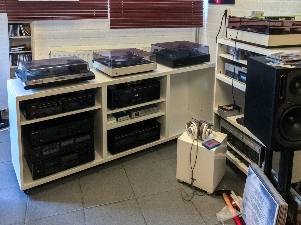 Hörraum 2017 Ostern fast fertig (11 von 11)