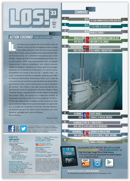 121778ScreenShot112317at0207PM001