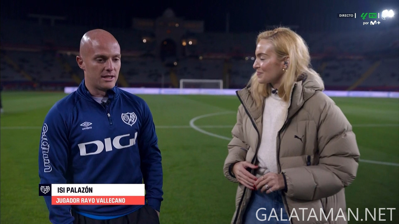 20250217-BAR-RAY-LL_1ES-1080.mkv_snapshot_00.01.31.294