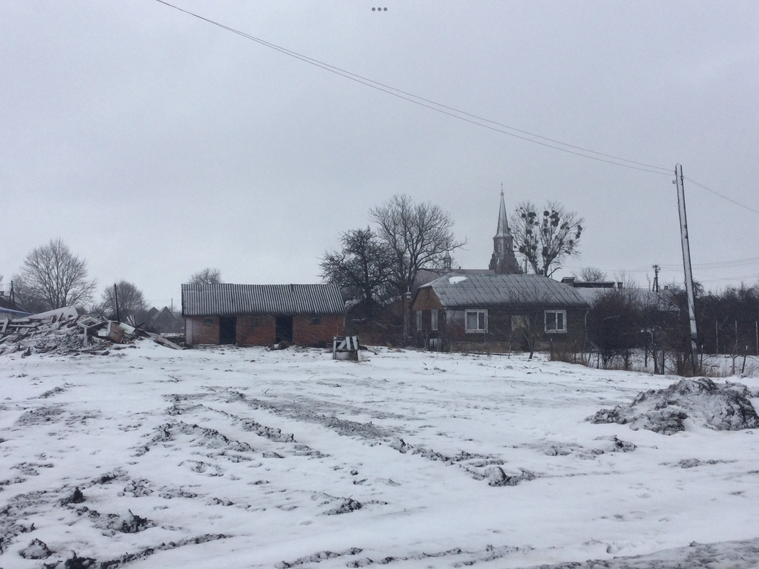 B32D322F-4470-4B7F-9AAD-1D26EE22BDEA