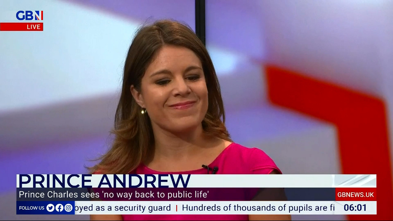 08.12 - 06.00.00 - Great British Breakfast. The GB News Breakfast fam....ts_snapshot_02.32.438