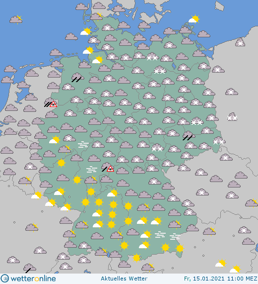 005-Wetteronline-Wetter-Freitag-10z