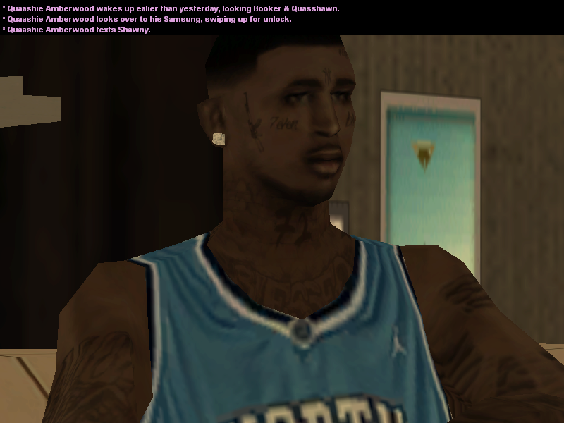 tega.png