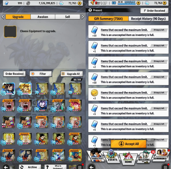 Screenshot 2026 08 18 032011