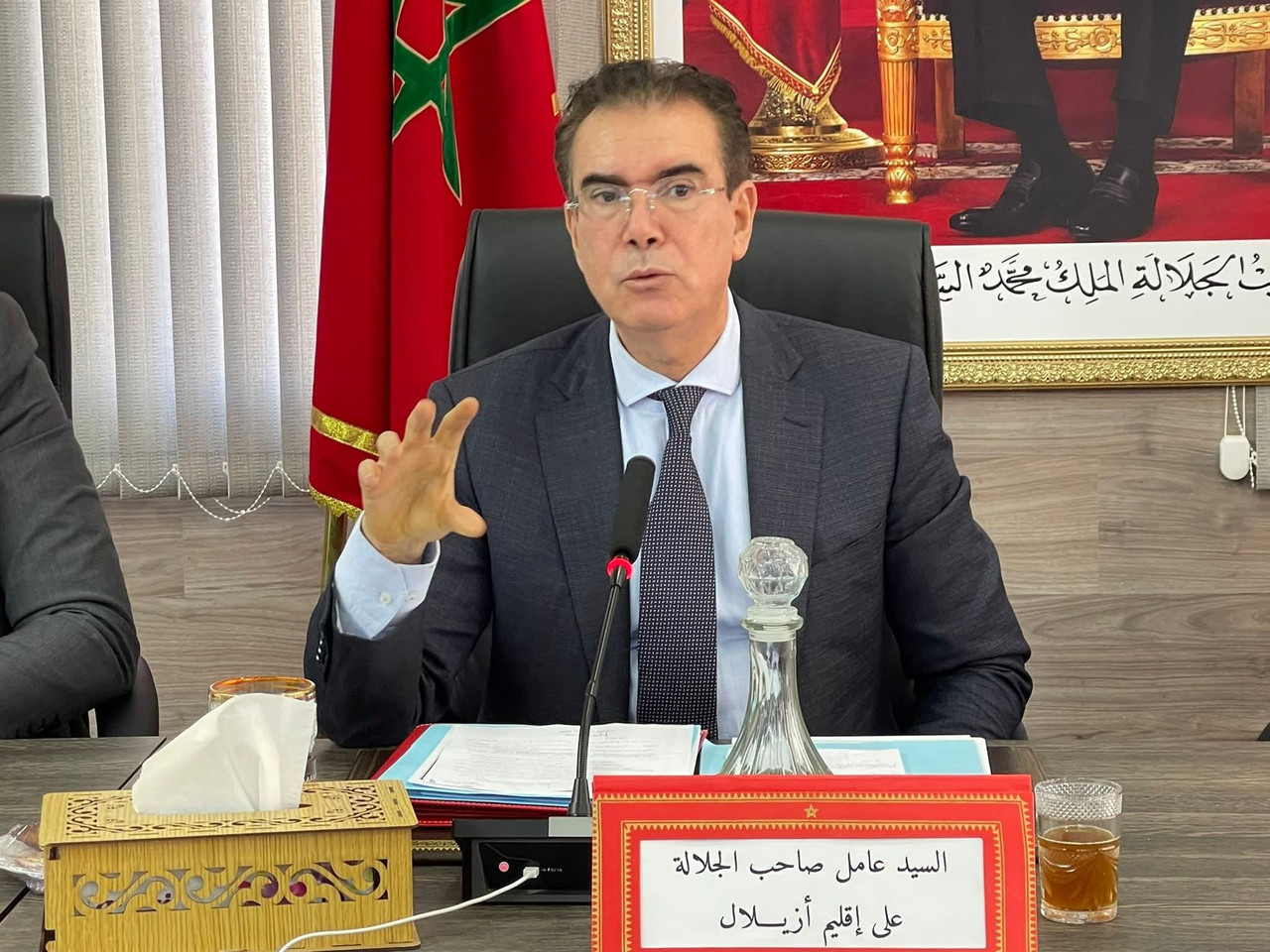 FB-IMG-1770938976046