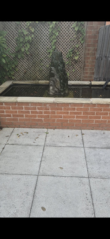 Screenshot_20250726_214120_Gallery