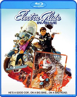 Electra Glide (1973) FullHD 1080p  5.1 AC3 ITA - ENG - FRA