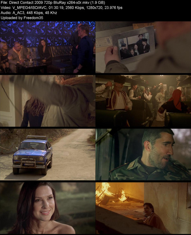 Direct-Contact-2009-720p-Blu-Ray-x264-x0