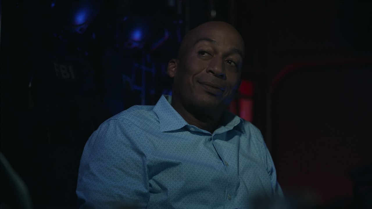 The.Rookie.Feds.S01E03.Star.Crossed.1080p.10bit.AMZN.WEB-DL.DDP5.1.HEVC-Vyndros.mkv_snapshot_09.10_[