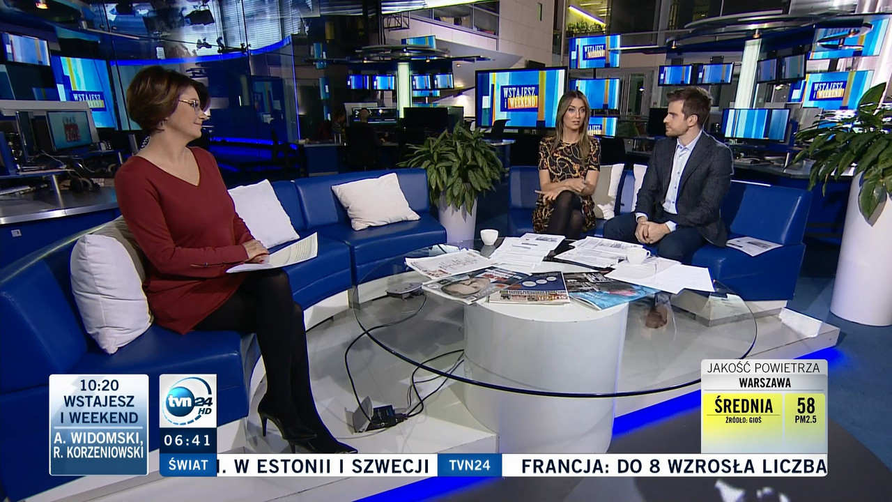 10 11 2018 kasia werner tvn24 8