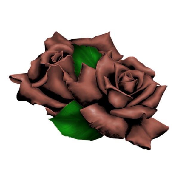 TADD_BrownLove_elements (106)