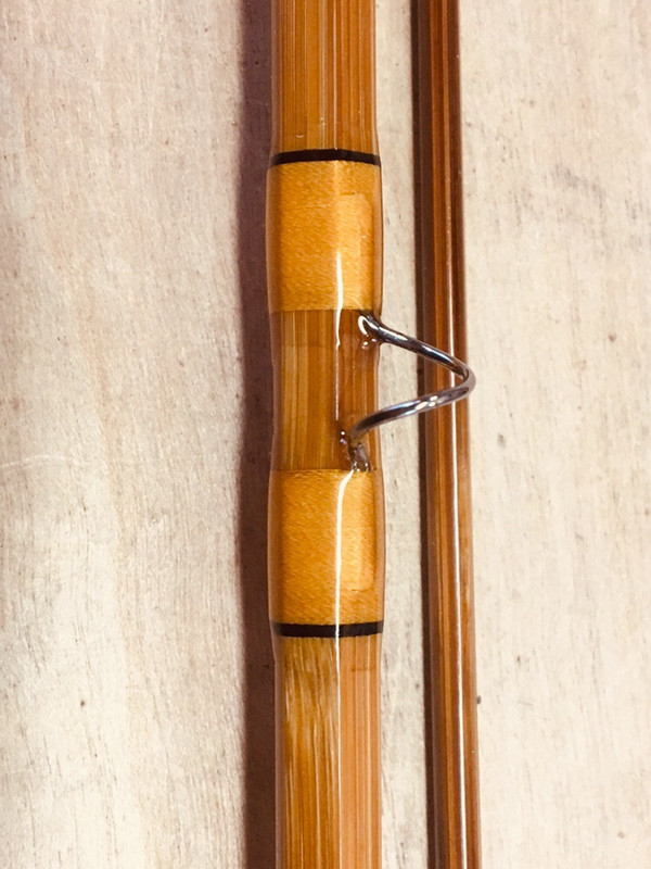 6322D119-87B2-4EEB-A35E-788719B1BED0