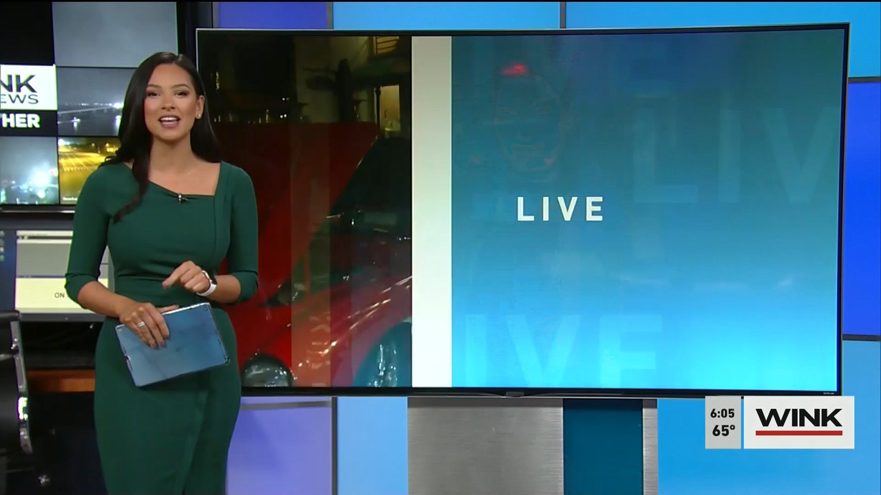 02.06 - 11.00.00 - WINK News @ 6 00am..ts_snapshot_11.46.424