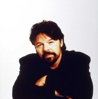 Bob Seger - Discografia (1969-2018)  .Flac