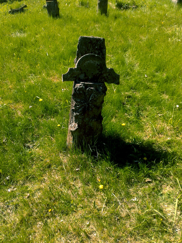 15.12 - 20170501_142211 (Krwawa Mary)