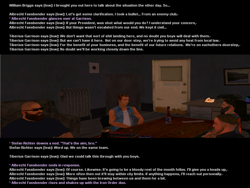 Screenshot-2025-10-08-T08-39-57-059-Z.pn