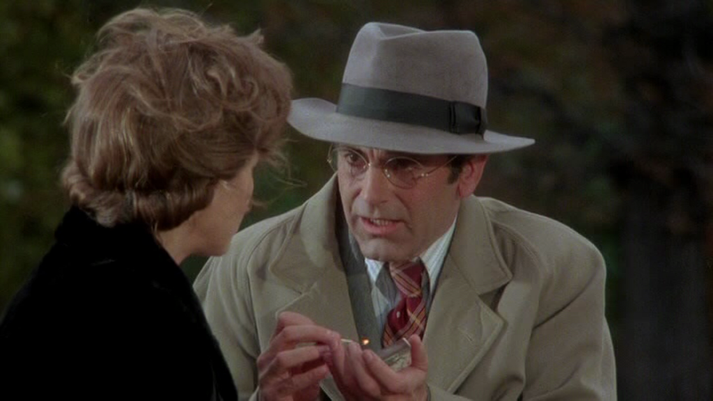 vlcsnap-2020-01-14-14h48m53s505