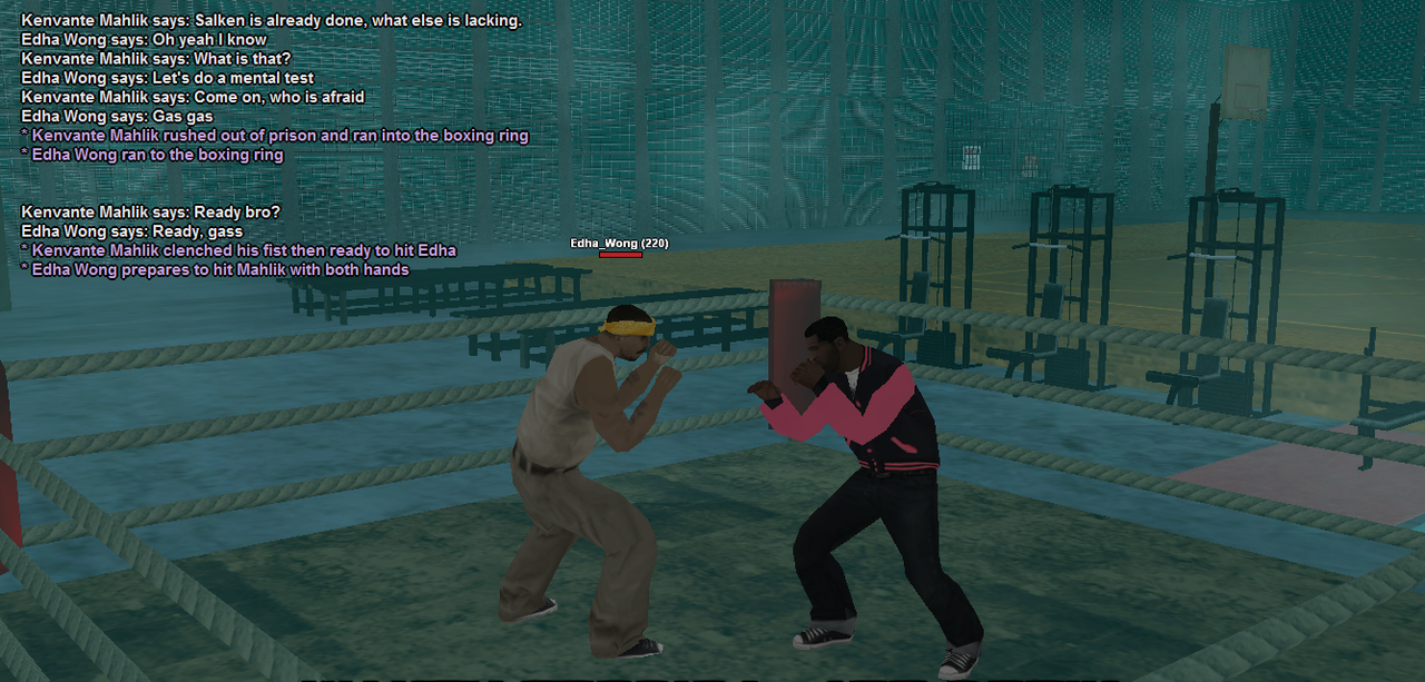 10.png