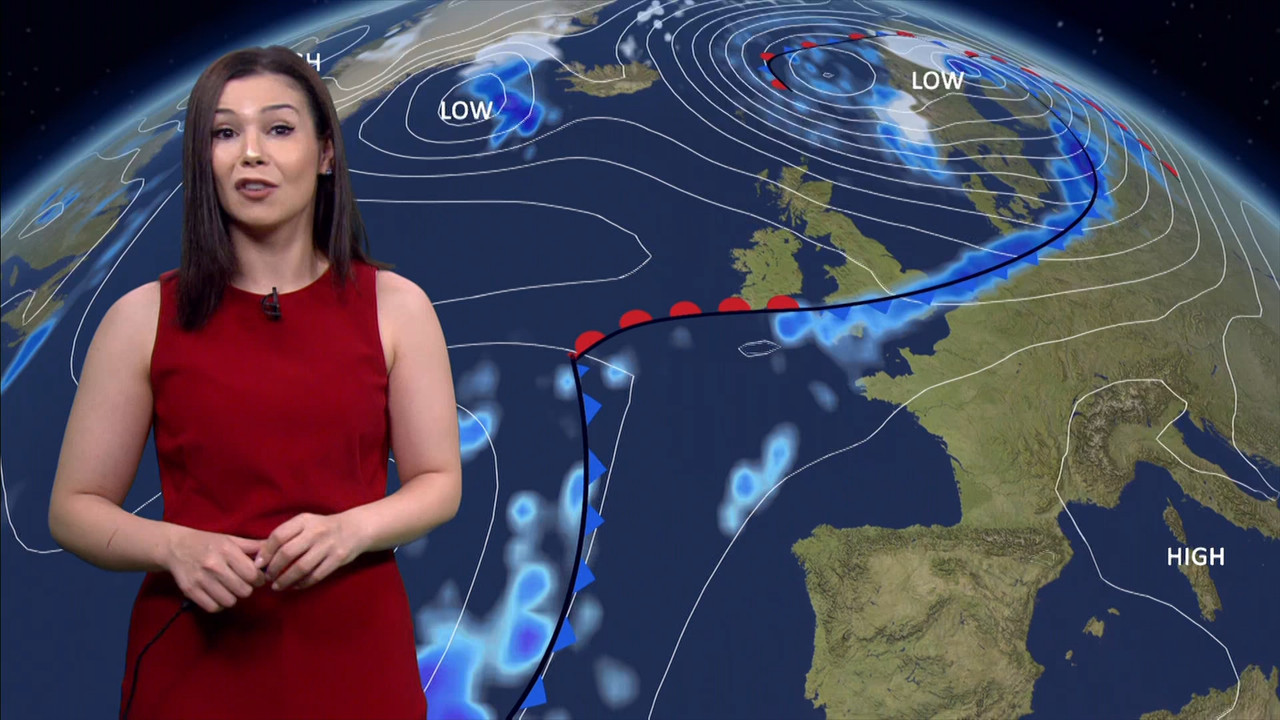 BBC London News_20231009_13301345.ts_snapshot_12.33.335
