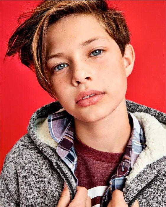 6782634e66e827888a4480fdd4625cc8