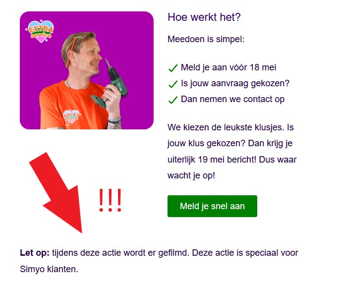 Sim2.jpg