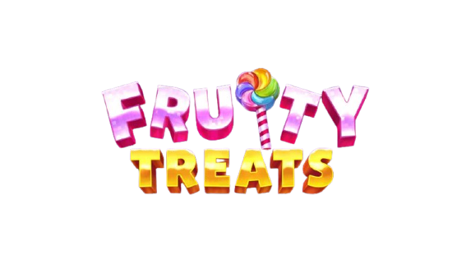 fruitytreats