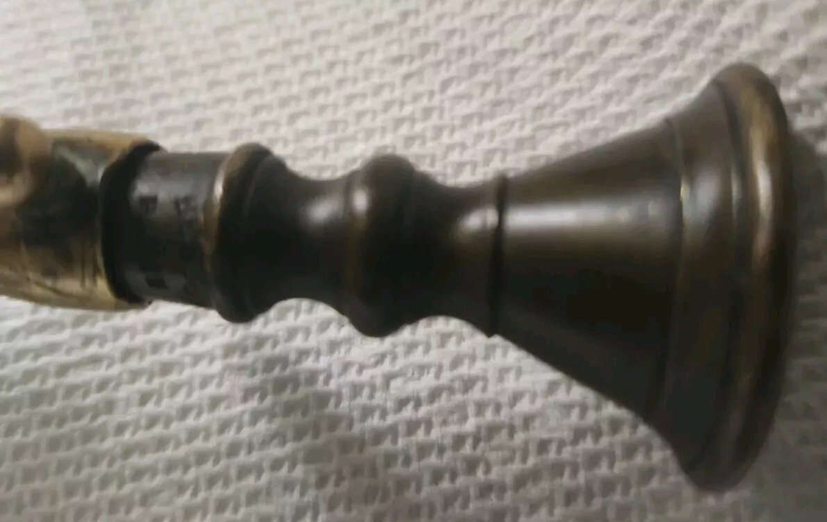 Besson Paris Flugelhorn sn 46645 (8)