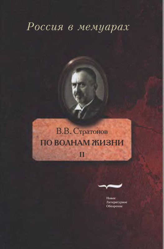 1-p0001