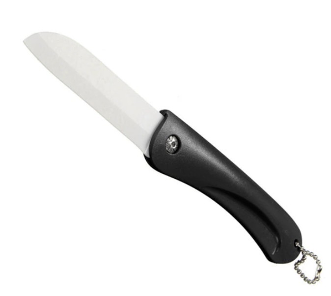 Pocket-Pare-Ceramic-Peeler.jpg