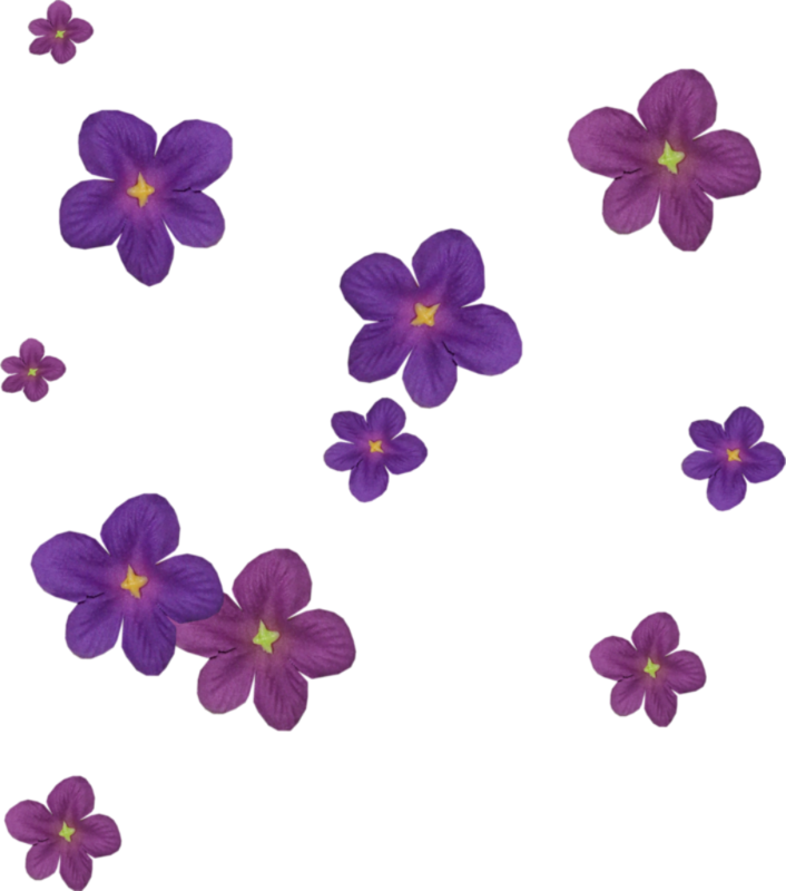 0_1c0e01_90be1bce_orig