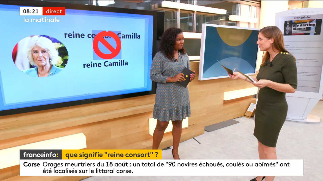 La matinale week-end 2022_09_10_06_59_00 - Mag. Actualités.ts_snapshot_24.44.508