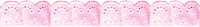 pink 437