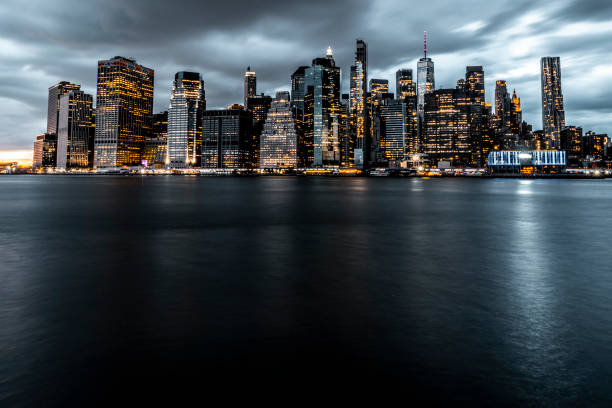 New-York-6.jpg