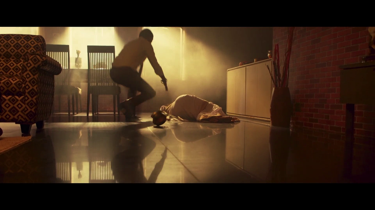 vlcsnap 2026 02 07 23h04m33s028