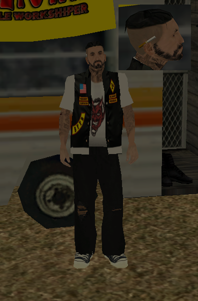 juan-v3.png