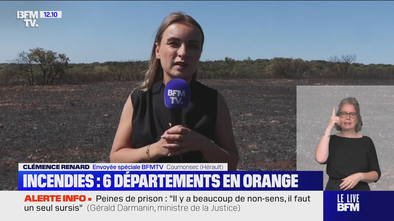 Le Déj info (BFMTV)_2025_07_29_10_55_49.ts_snapshot_16.28.165