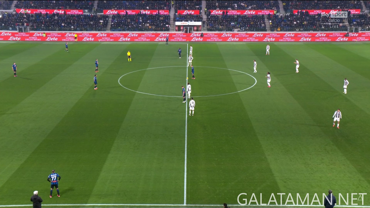 20250114-ATA-JUV-SA_1IT-1080.mkv_snapshot_04.43.889