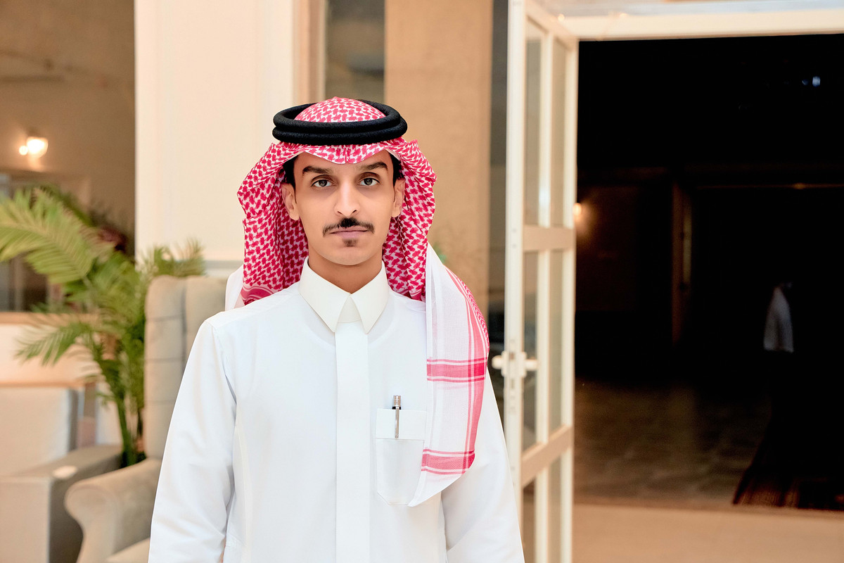 freelancers-BN7-A1732