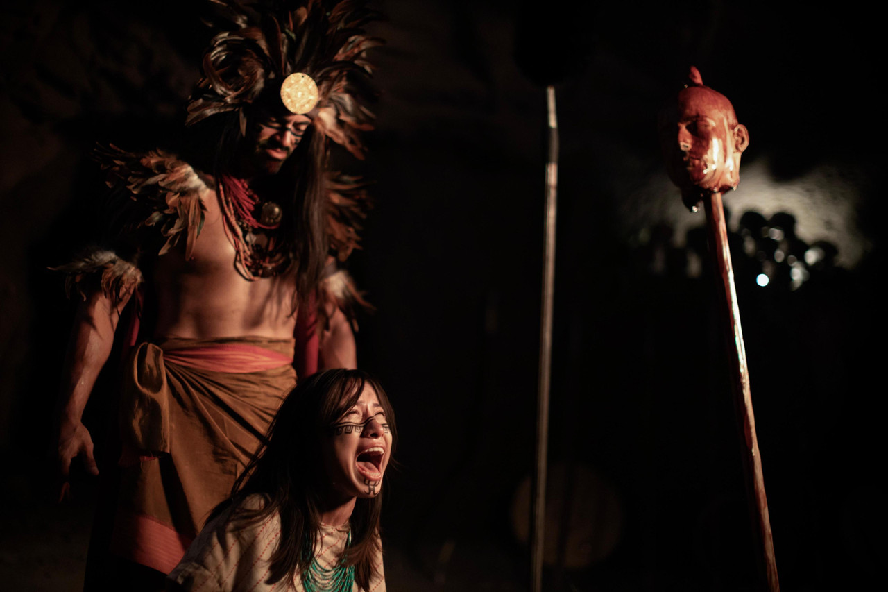 MV5BYj-M3Nm-I1M2Qt-OTNh-Yy00Yz-Ax-LTg2Y2Ut-MTMx-MWYy-Nm-E3Zj-My-Xk-Ey-Xk-Fqc-Gc-V1