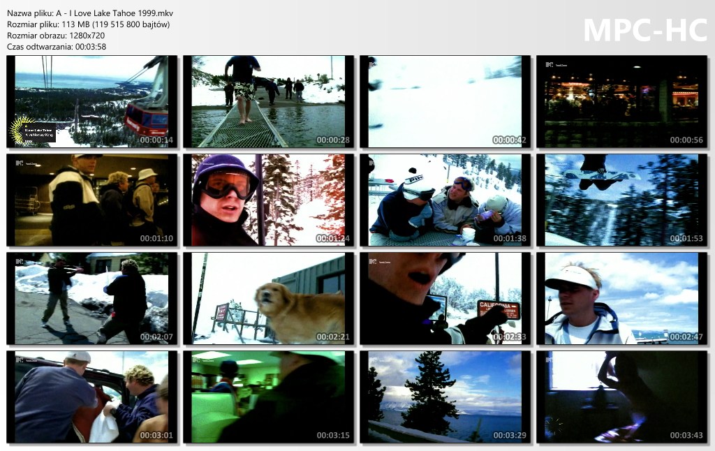 https://i.postimg.cc/CKd6YR3D/A-I-Love-Lake-Tahoe-1999-mkv-thumbs.jpg