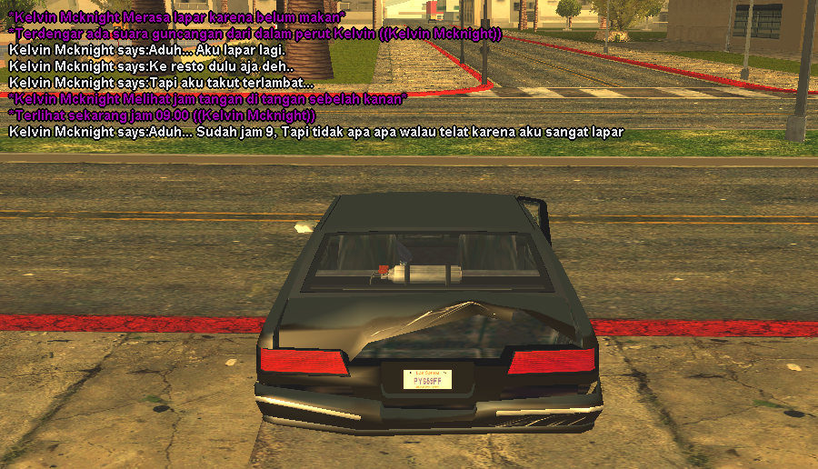 SS-RP-6.png