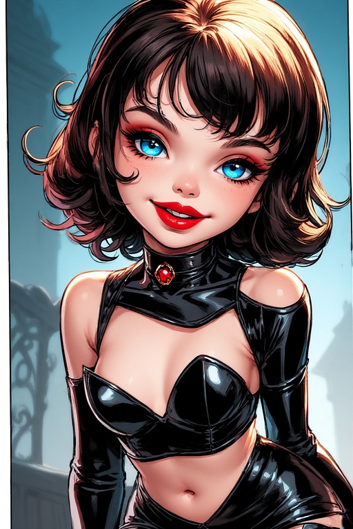 comic-book-style-art-of-photor-97