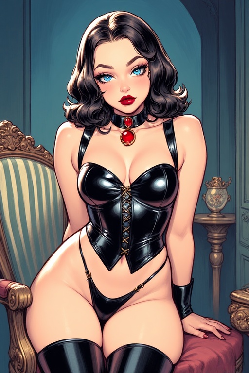 comic-book-style-art-of-photor-2025-10-09-T011319-070
