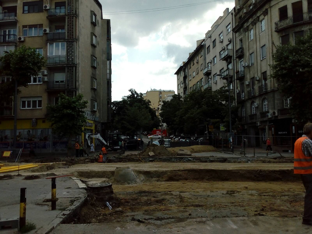 27m01-2020-06-29-00-54-22.jpg