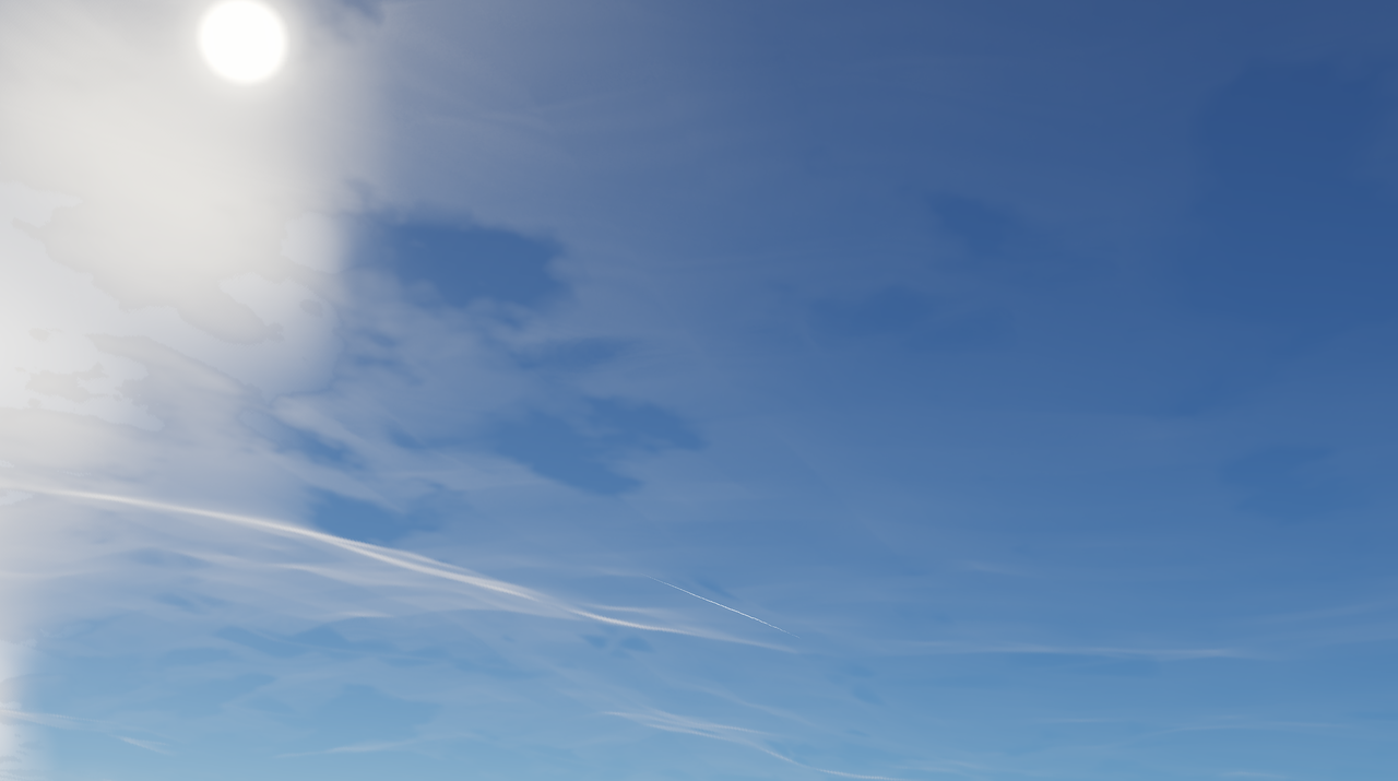 Visual-XP-Clouds6.png