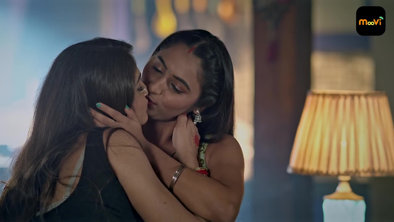 vlcsnap 2025 11 01 13h15m51s556