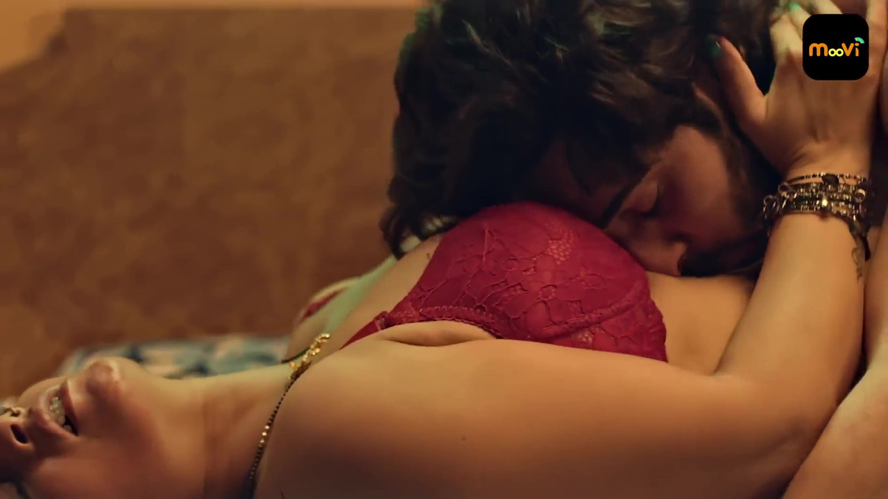 vlcsnap 2025 11 01 13h13m31s338