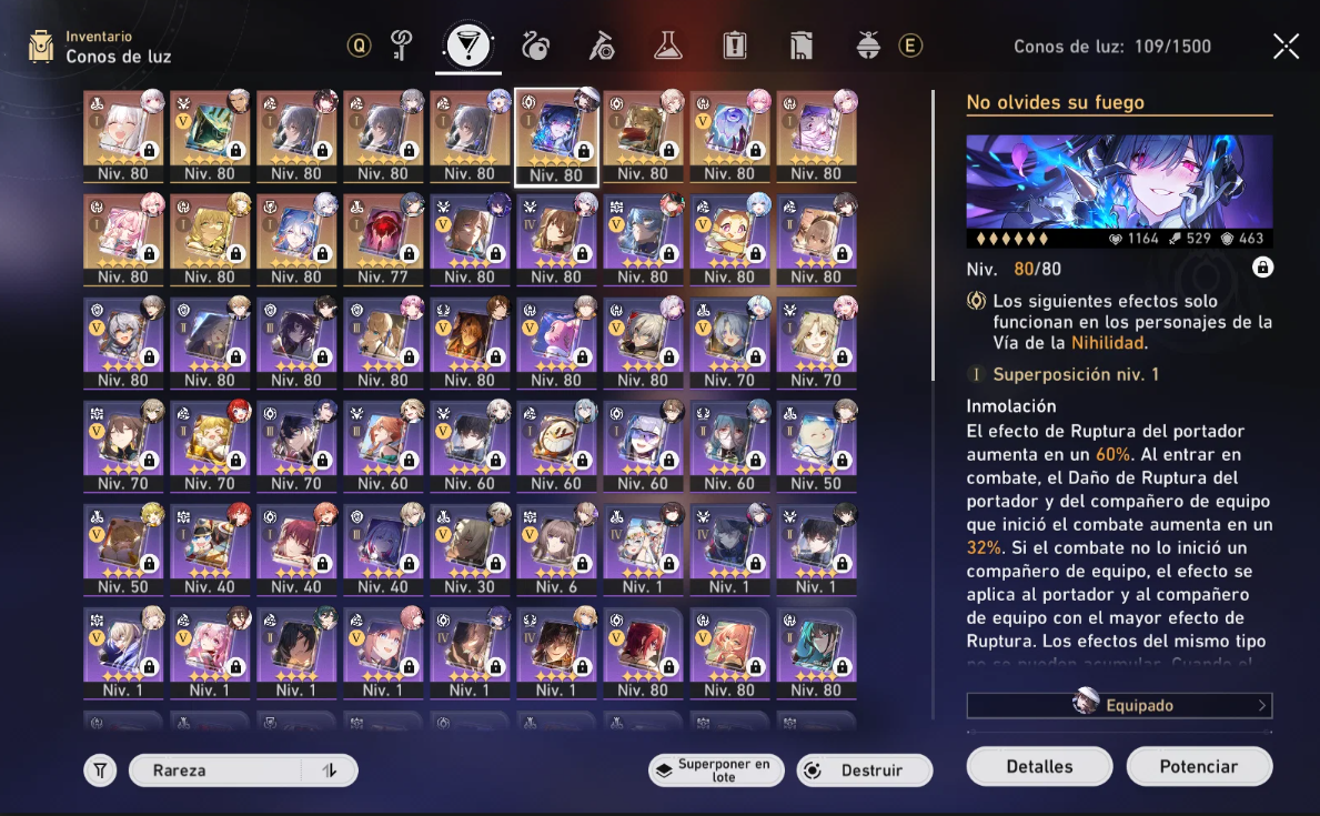 Screenshot 2026 04 10 084237