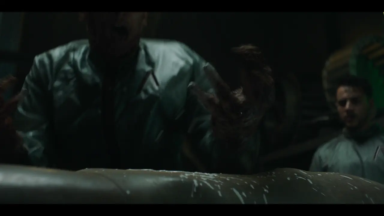 Raised.By.Wolves.S02E01.The.Collective.1080p.WEBMux.ITA.ENG.DD5.1.Multisub.x264-BlackBit[screenshot 